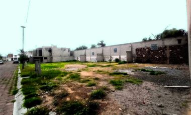 Lotes Residenciales en venta en Residencial Rincon de Aramil