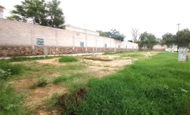 Lotes Residenciales en venta en Residencial Rincon de Aramil