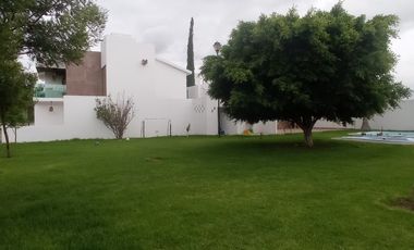 Lotes Residenciales en venta en Residencial Rincon de Aramil