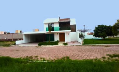 Lotes Residenciales en venta en Residencial Rincon de Aramil