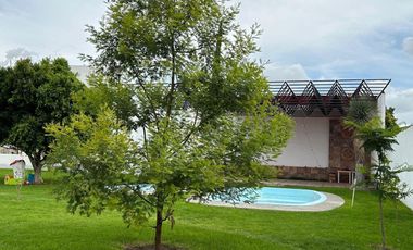 Lotes Residenciales en venta en Residencial Rincon de Aramil