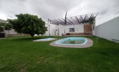 Lotes Residenciales en venta en Residencial Rincon de Aramil