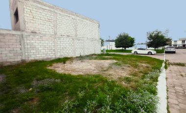 Lotes Residenciales en venta en Residencial Rincon de Aramil