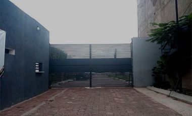 Lotes Residenciales en venta en Residencial Rincon de Aramil