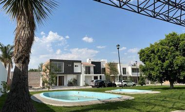 Lotes Residenciales en venta en Residencial Rincon de Aramil