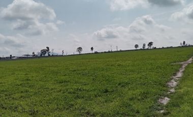 Terreno en Venta en Polotitlan, Estado de Mexico