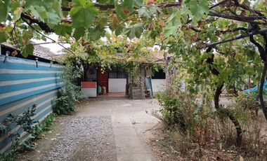 A LOS PIES DE RUTA L-710, A 20 MIN DEL CENTRO DE SANTA CRUZ