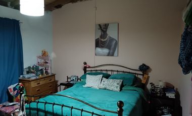 A LOS PIES DE RUTA L-710, A 20 MIN DEL CENTRO DE SANTA CRUZ