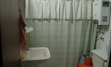 A LOS PIES DE RUTA L-710, A 20 MIN DEL CENTRO DE SANTA CRUZ