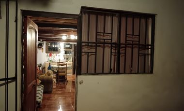 A LOS PIES DE RUTA L-710, A 20 MIN DEL CENTRO DE SANTA CRUZ