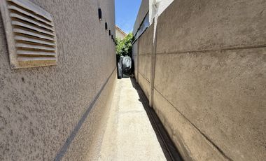 CIUDAD DE LOS VALLES