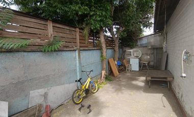 CASA EN CONDOMINIO PLAZA PEÑAFLOR