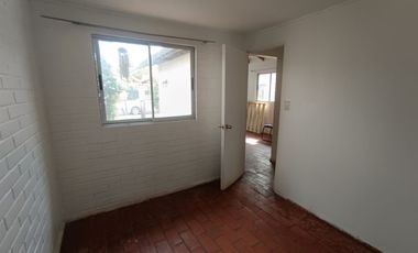 CASA EN CONDOMINIO PLAZA PEÑAFLOR