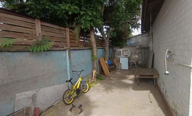 CASA EN CONDOMINIO PLAZA PEÑAFLOR