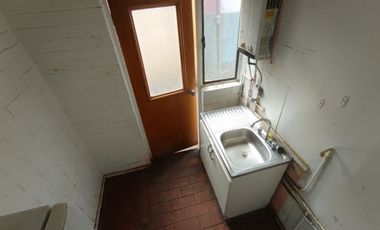 CASA EN CONDOMINIO PLAZA PEÑAFLOR