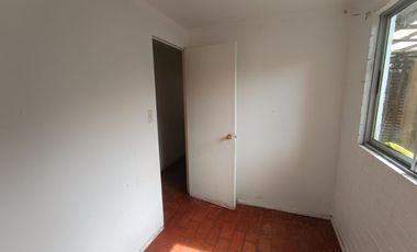 CASA EN CONDOMINIO PLAZA PEÑAFLOR