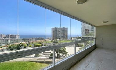 ENTRELOMAS/CONCON/COSTA DE MONTEMAR