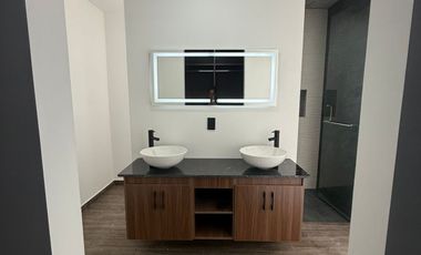 Casas en Venta en San Francisco