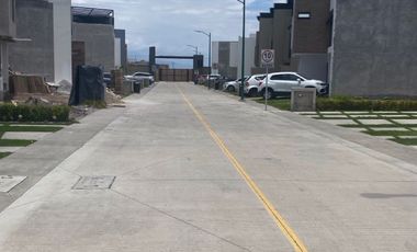 Casas en Venta en San Francisco