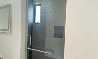 Casas en Venta en San Francisco