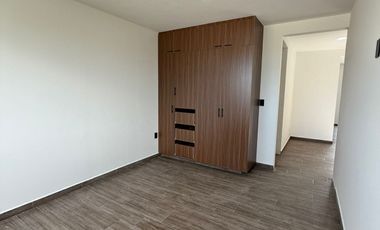 Casas en Venta en San Francisco