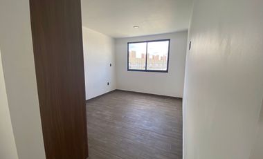 Casas en Venta en San Francisco