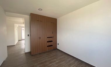 Casas en Venta en San Francisco