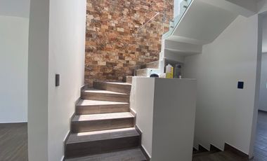 Casas en Venta en San Francisco