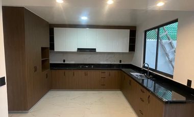 Casas en Venta en San Francisco