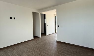 Casas en Venta en San Francisco