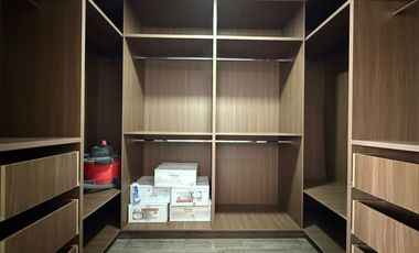 Casas en Venta en San Francisco