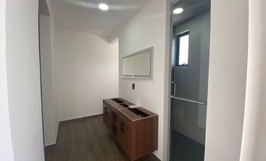 Casas en Venta en San Francisco