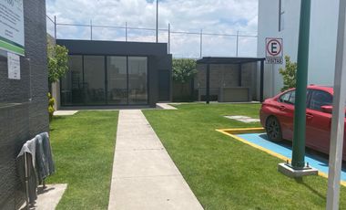 Casas en Venta en San Francisco