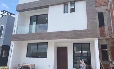 Casas en Venta en San Francisco