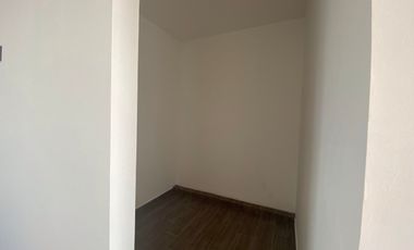 Casas en Venta en San Francisco