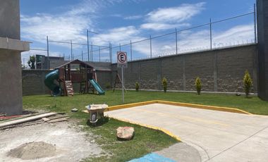 Casas en Venta en San Francisco