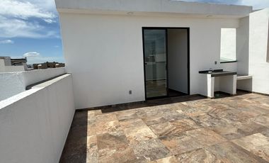 Casas en Venta en San Francisco