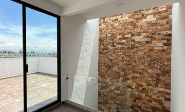 Casas en Venta en San Francisco