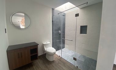 Casas en Venta en San Francisco