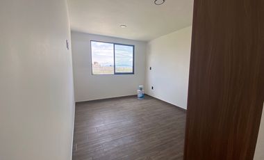 Casas en Venta en San Francisco