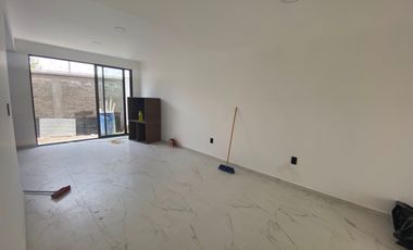 Casas en Venta en San Francisco