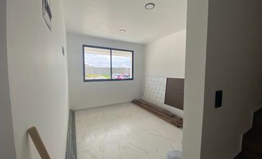 Casas en Venta en San Francisco