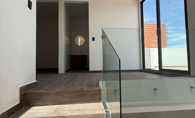 Casas en Venta en San Francisco