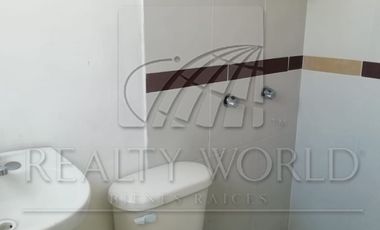 Edificio Mixto en Venta en Electricistas Locales