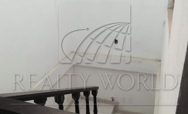 Edificio Mixto en Venta en Electricistas Locales