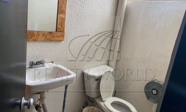 Edificio Mixto en Venta en Electricistas Locales