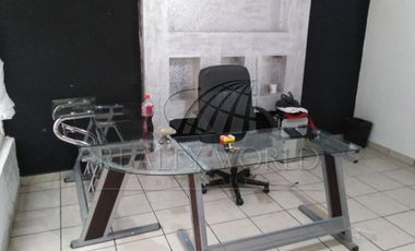 Edificio Mixto en Venta en Electricistas Locales