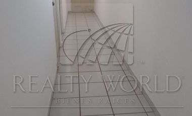 Edificio Mixto en Venta en Electricistas Locales