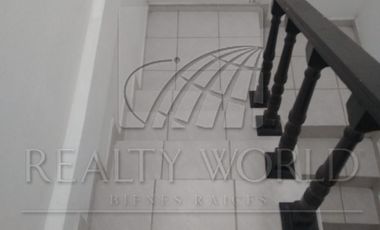 Edificio Mixto en Venta en Electricistas Locales