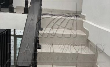 Edificio Mixto en Venta en Electricistas Locales